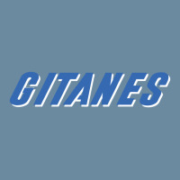 Gitanes Urban Pullover Hoodie | Artistshot