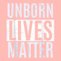 Unborn Lives Matter Anti Abortion Pro Life Fetus T Shirt Urban Pullover Hoodie | Artistshot