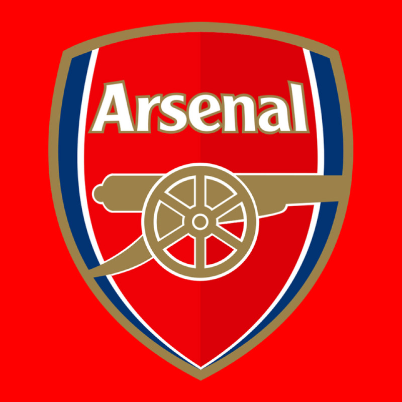 *arsenal Fc Bomber Jacket | Artistshot