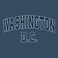 Washington District Of Columbia Dc Vintage Sports Design Nav T Shirt Beanie | Artistshot