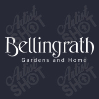 Bellingrath Gardens And Home Pom Pom Beanie | Artistshot