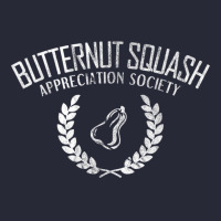 Butternut Squash Appreciation Society Shirt Funny Foodie Tee Pom Pom Beanie | Artistshot