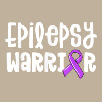 Epilepsy Warrior Shirt Kids Purple Ribbon Awareness Women T Shirt Sun Shade Cap | Artistshot