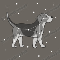 Beagle Dog Constellation Puppy Pet Beagles Sun Shade Cap | Artistshot