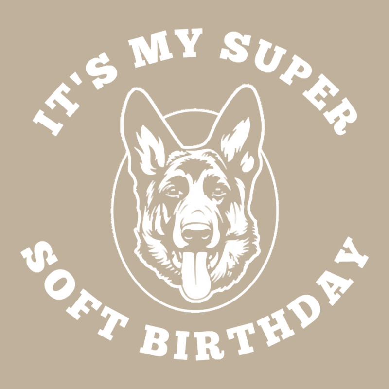 Super Soft Birthday Letterkenny T  Shirtsupersoft Birthday Letterkenny Sun Shade Cap | Artistshot