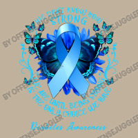 Diabetes Diabetic Her Fight Is My Fight T1d T2d 129 Diabetes Awareness Sun Shade Cap | Artistshot