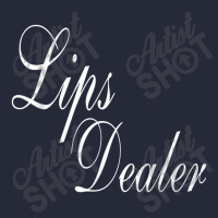 Lips Dealer Lip Filler Injections Nurse Injector Mesh Back Trucker Hat | Artistshot