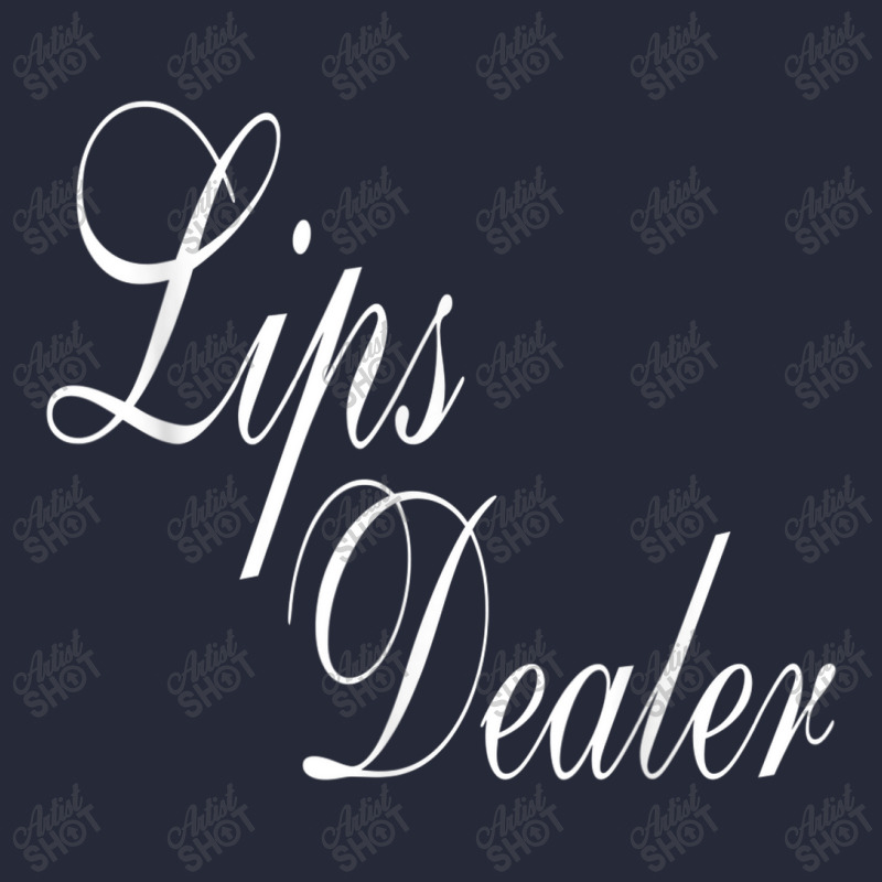 Lips Dealer Lip Filler Injections Nurse Injector Mesh Back Trucker Hat | Artistshot