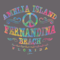 Jcombs Amelia Island, Florida, Fernandina Beach T Shirt Mesh Back Trucker Hat | Artistshot