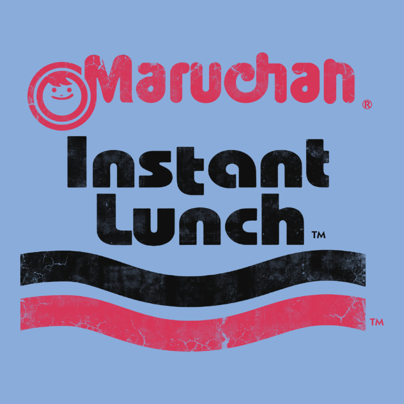 Maruchan Tie Dyed Bucket Hat by lyheranea | Artistshot