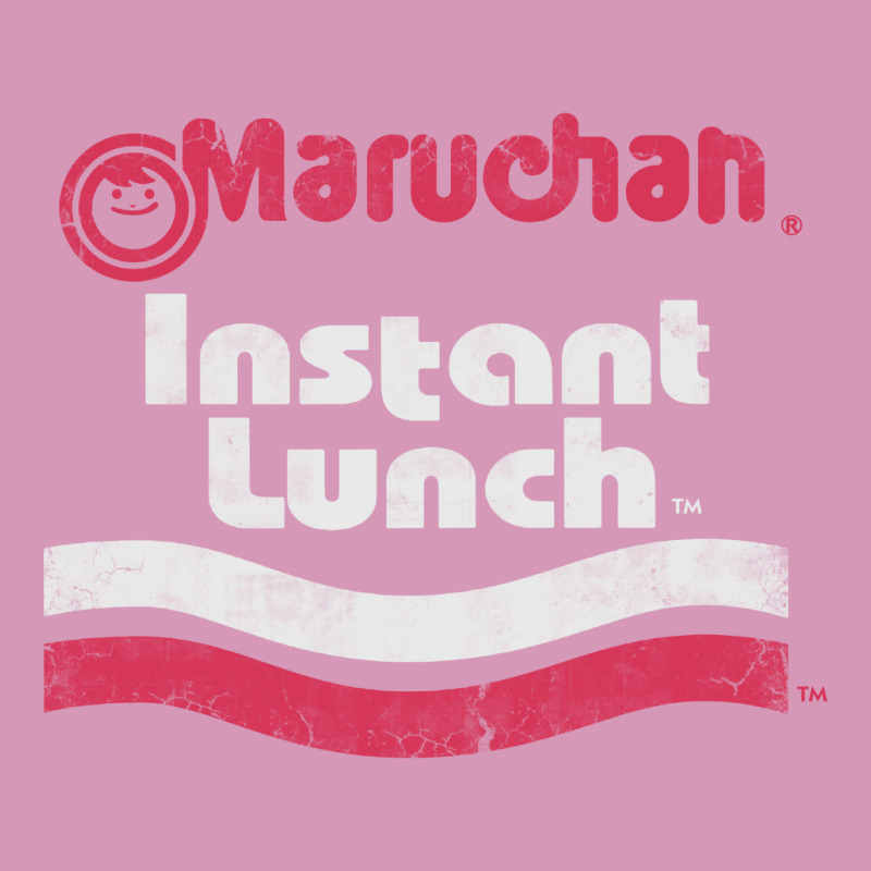 Maruchan Tie Dyed Bucket Hat by lyheranea | Artistshot