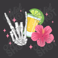 If You Are Gonna Be Salty At Least Bring The Tequi Ladies Curvy T-shirt | Artistshot