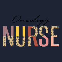 Oncology Nurse, Hospital Staff And Oncology Nursing T Shirt Snapback Trucker Cap | Artistshot