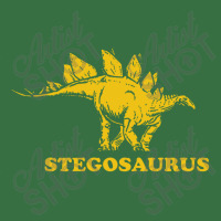 Stegosaurus Dinosaur Foam Trucker Hat | Artistshot