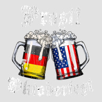 Prost Beer German American Flag Prost Oktoberfest 2022 T Shirt Foam Trucker Hat | Artistshot