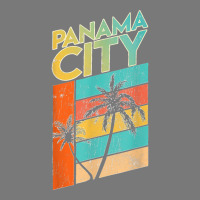 Panama City Beach Tshirt Family Vacation Florida Adjustable Baseball Cap | Artistshot