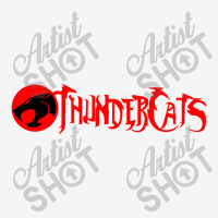 Thundercat Blackred Blues Toddler Hoodie | Artistshot