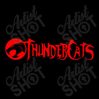 Thundercat Blackred Blues Toddler Sweatshirt | Artistshot