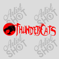 Thundercat Blackred Blues Men's Polo Shirt | Artistshot