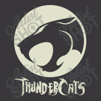 Thundercat Blackred Blues Ladies Curvy T-shirt | Artistshot