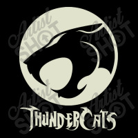 Thundercat Blackred Blues Maternity Scoop Neck T-shirt | Artistshot