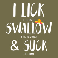 Cinco De Mayo Lick Salt Swallow Tequila Suck Lime T Shirt Dyed Cap | Artistshot