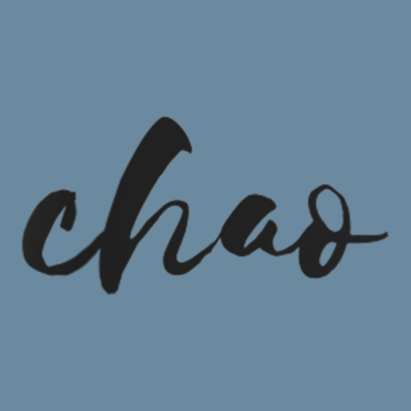 Chao Hi In Vietnamese Language T Shirt Urban Heavy T-shirt by cm-arts | Artistshot