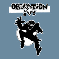 Nuclear Test Operation Urban Heavy T-shirt | Artistshot