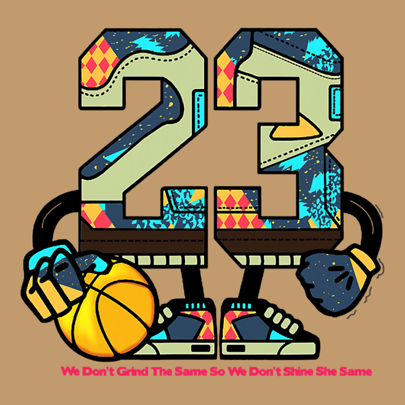 Number 232 Air Biohack 1s Urban Heavy T-shirt | Artistshot