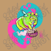 Buzzy Bumbly Urban Heavy T-shirt | Artistshot