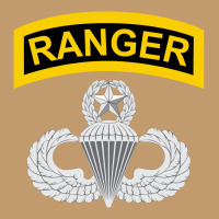 Ranger And Airborne Master Urban Pullover Hoodie | Artistshot