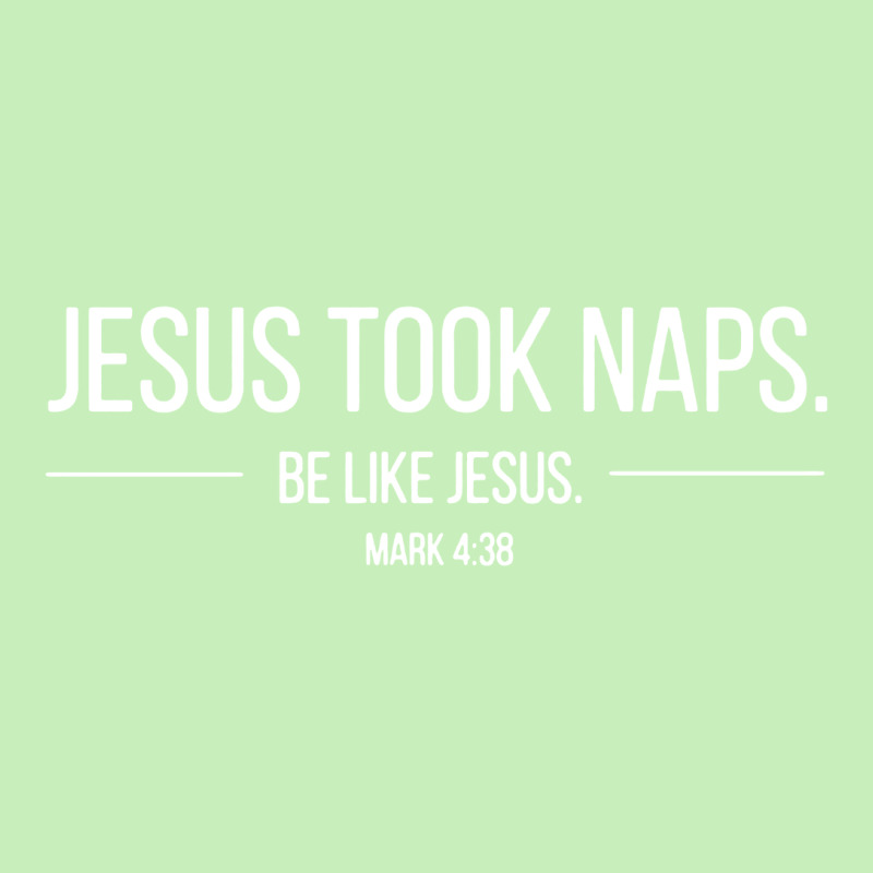 Jesus Took Naps Scripture Apparel Urban Pullover Hoodie by leizor | Artistshot