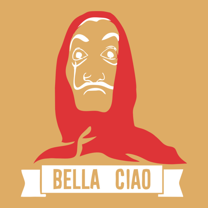 Bella Ciao Urban Pullover Hoodie | Artistshot