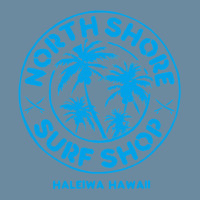 North Shore Surf Shop Retro Urban Pullover Hoodie | Artistshot