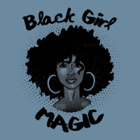 Black Girl Magic  History Month African Heritage Tee Urban Pullover Hoodie | Artistshot