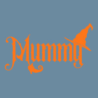 Family Halloween T  Shirt Family Halloween   Mummy For Mom T  Shirt Urban Pullover Hoodie | Artistshot