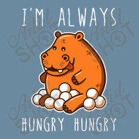 Hungry Hungry Hippos Urban Pullover Hoodie | Artistshot