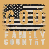 God Family Country Patriotic Proud Soldier Usa Memorial Day Birthday G Urban Pullover Hoodie | Artistshot