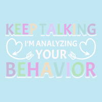 Analyzing Your Behavior Behavior Therapist Sweatshirt Urban Pullover Hoodie | Artistshot