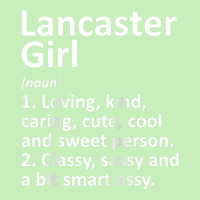 Lancaster Girl Ca California Funny City Home Roots Gift Raglan Basebal Urban Pullover Hoodie | Artistshot