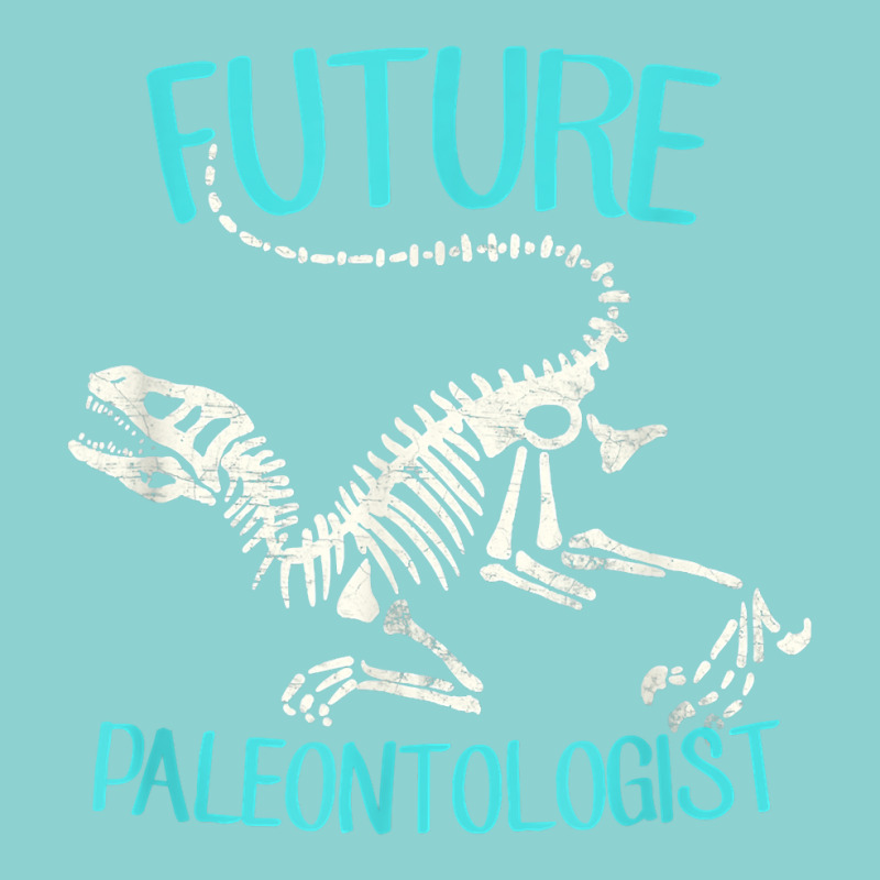 Future Paleontologist Shirt Training Kids Dinosaur T Shirt Leatherette Tumbler | Artistshot