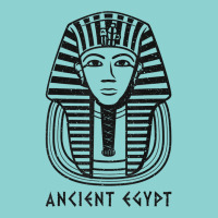 Ancient Egypt Sphinx Egyptologist Anubis Pyramids Souvenir T Shirt Leatherette Tumbler | Artistshot