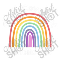 God’s Covenant Rainbow  Genesis 913 Christian Characters Video Game Bomber Jacket | Artistshot