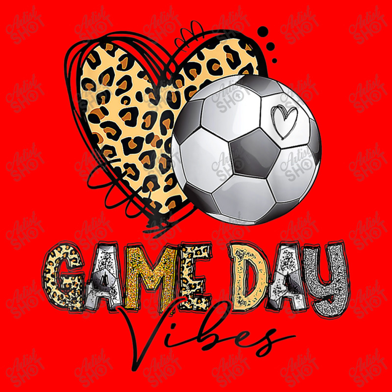 Soccer Game Day Vibes Soccer Mom Game Day Season Bomber Jacket by Artist-Shannon | Artistshot