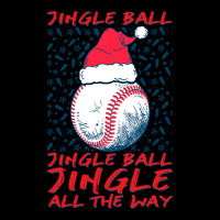 Baseball Pitcher Hitter Catcher Jingle Balls Baseball All The Way Chri Visor Hat | Artistshot