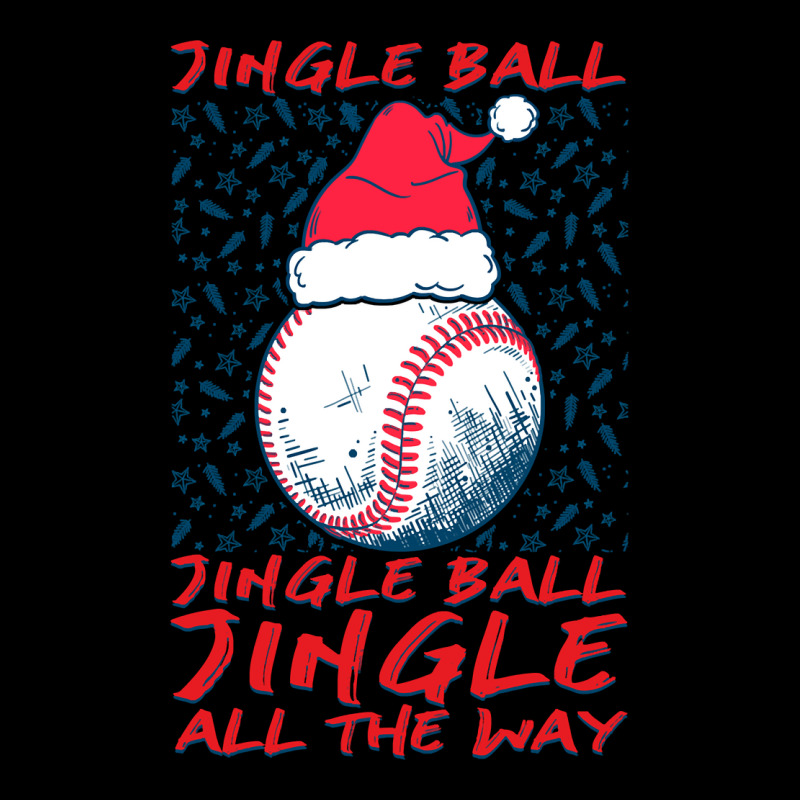 Baseball Pitcher Hitter Catcher Jingle Balls Baseball All The Way Chri Visor Hat | Artistshot