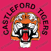 Castleford Tigers Pom Pom Beanie | Artistshot