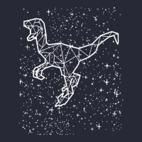 Velociraptor T  Shirt Velociraptor Dinosaur Zodiac Symbol Astrological Pom Pom Beanie | Artistshot