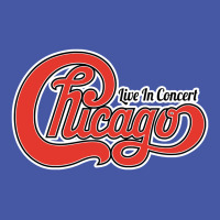 Chicago Live In Concert Pom Pom Beanie | Artistshot