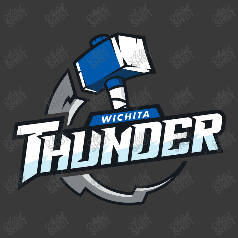 The-wichita-thunder-pen Pom Pom Beanie by jaber | Artistshot